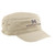 econscious Organic Cotton Twill Custom Corps Hat