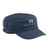econscious Organic Cotton Twill Custom Corps Hat - thumbnail 6