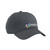 econscious Organic Cotton Twill Unstructured Custom Hat - thumbnail 2
