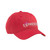 econscious Organic Cotton Twill Unstructured Custom Hat - thumbnail 1