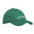 econscious Organic Cotton Twill Unstructured Custom Hat - thumbnail 3