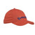 econscious Organic Cotton Twill Unstructured Custom Hat - thumbnail 11