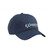 econscious Organic Cotton Twill Unstructured Custom Hat - thumbnail 12