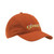 econscious Organic Cotton Twill Unstructured Custom Hat - thumbnail 6