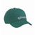 econscious Organic Cotton Twill Unstructured Custom Hat - thumbnail 9