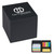 Office Buddy Custom Desk Organizer Cube - thumbnail 2