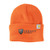 Carhartt® Watch Cap 2.0 Custom Knit Hat - thumbnail 4