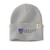 Carhartt® Watch Cap 2.0 Custom Knit Hat - thumbnail 9