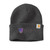 Carhartt® Watch Cap 2.0 Custom Knit Hat - thumbnail 6