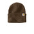 Carhartt® Watch Cap 2.0 Custom Knit Hat - thumbnail 7