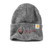Carhartt® Watch Cap 2.0 Custom Knit Hat - thumbnail 8