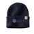Carhartt® Watch Cap 2.0 Custom Knit Hat - thumbnail 10
