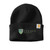 Carhartt® Watch Cap 2.0 Custom Knit Hat - thumbnail 2
