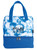 Koozie® Tie Dye Recreation Promotional Cooler - thumbnail 4