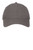 New Era® Adjustable Unstructured Promotional Cap - thumbnail 5