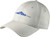 New Era® Adjustable Unstructured Promotional Cap - thumbnail 1