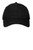 New Era® Adjustable Unstructured Promotional Cap - thumbnail 2