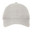 New Era® Adjustable Unstructured Promotional Cap - thumbnail 3