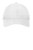 New Era® Adjustable Unstructured Promotional Cap - thumbnail 4