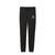 District® Perfect Tri® Branded Fleece Jogger - Women's - thumbnail 2