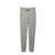 District® Perfect Tri® Branded Fleece Jogger - Women's - thumbnail 3