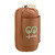 Wave Recycled Insulated Custom Outdoor Blanket - 50