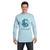 Comfort Colors Heavyweight Custom Long Sleeve Tee - thumbnail 79