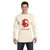 Comfort Colors Heavyweight Custom Long Sleeve Tee - thumbnail 200