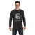 Comfort Colors Heavyweight Custom Long Sleeve Tee - thumbnail 25