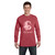 Comfort Colors Heavyweight Custom Long Sleeve Tee - thumbnail 60
