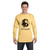 Comfort Colors Heavyweight Custom Long Sleeve Tee - thumbnail 71