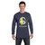 Comfort Colors Heavyweight Custom Long Sleeve Tee - thumbnail 126