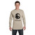 Comfort Colors Heavyweight Custom Long Sleeve Tee - thumbnail 294