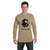 Comfort Colors Heavyweight Custom Long Sleeve Tee - thumbnail 626