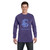 Comfort Colors Heavyweight Custom Long Sleeve Tee - thumbnail 164