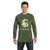 Comfort Colors Heavyweight Custom Long Sleeve Tee - thumbnail 198