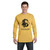 Comfort Colors Heavyweight Custom Long Sleeve Tee - thumbnail 242