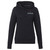 ARGUS Eco Custom Fleece Hoody - Women's - thumbnail 1