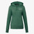 ARGUS Eco Custom Fleece Hoody - Women's - thumbnail 4