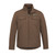 Hardy Eco Promotional Jacket - Men's - thumbnail 2