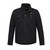 Hardy Eco Promotional Jacket - Men's - thumbnail 3