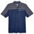 10012571-ClsNvCbn-2XL