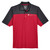 10012571-ClsscRdCrbn-2XL