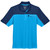 10012571-ElctrcBlCls-2XL