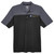 10012571-BlkCbn-2XL