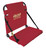 GCI Outdoor BleacherBack Custom Stadium Seat - thumbnail 2