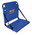 GCI Outdoor BleacherBack Custom Stadium Seat - thumbnail 3