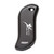 Zippo® Heatbank Rechargeable Custom Hand Warmer and Power Bank - thumbnail 2