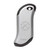 Zippo® Heatbank™ Rechargeable Custom Hand Warmer and Power Bank - thumbnail 6