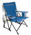 GCI Outdoor Custom Kickback Rocker Chair